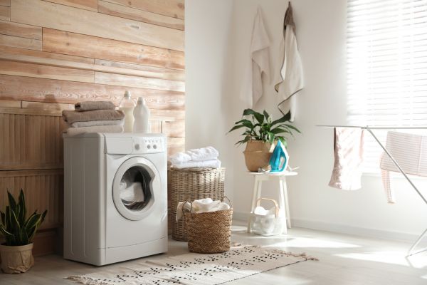 Dryer Service